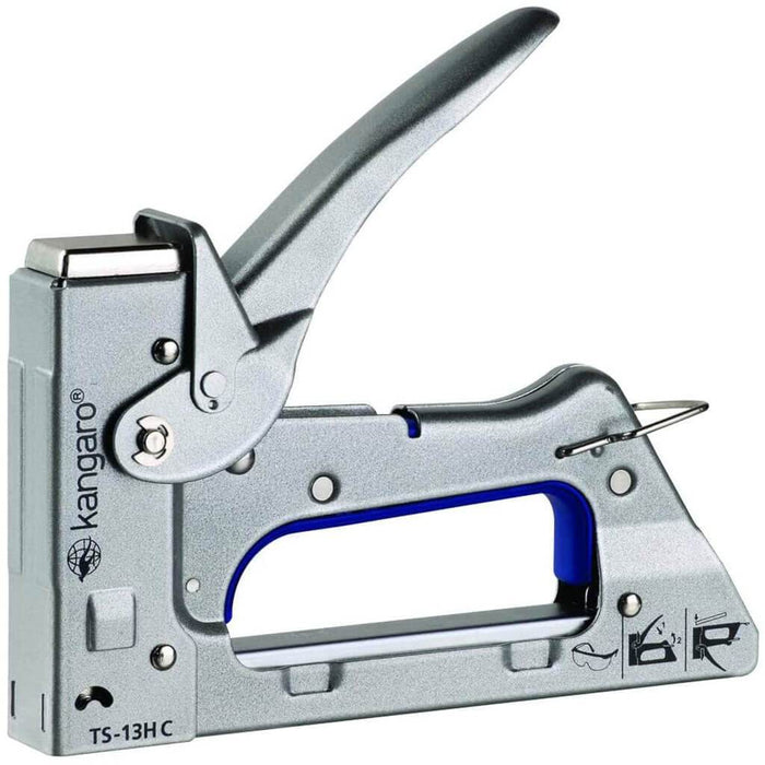Gun Tacker Kangaro