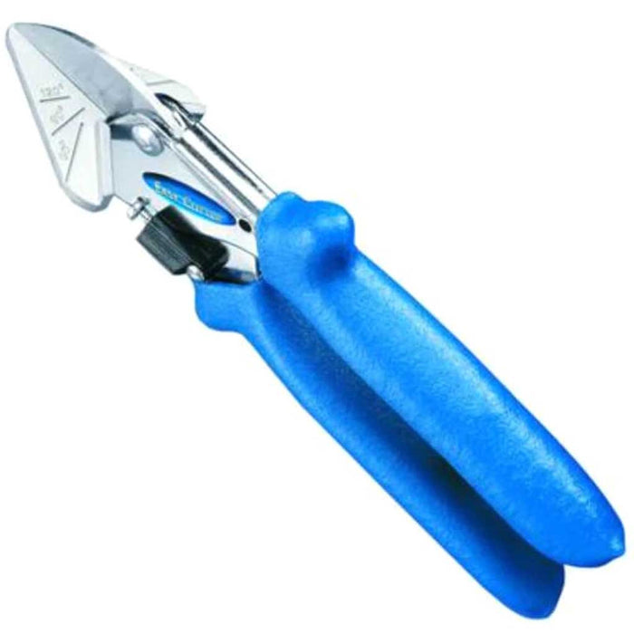 Super Easy Cutter