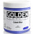 Golden Heavy Body Artist Acrylic  Paint 16oz