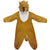 Lion Costume