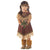 LIL’ INDIAN PRINCESS COSTUME 