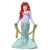 Little Mermaid Costume