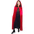 Velvet Childrens Cloak One Size