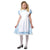 Alice Costume