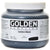 Golden Heavy Body Artist Acrylic Paint 32oz