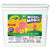 Crayola Model Magic Modeling Dough 2Lb