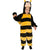 Little Honey Bee Costume