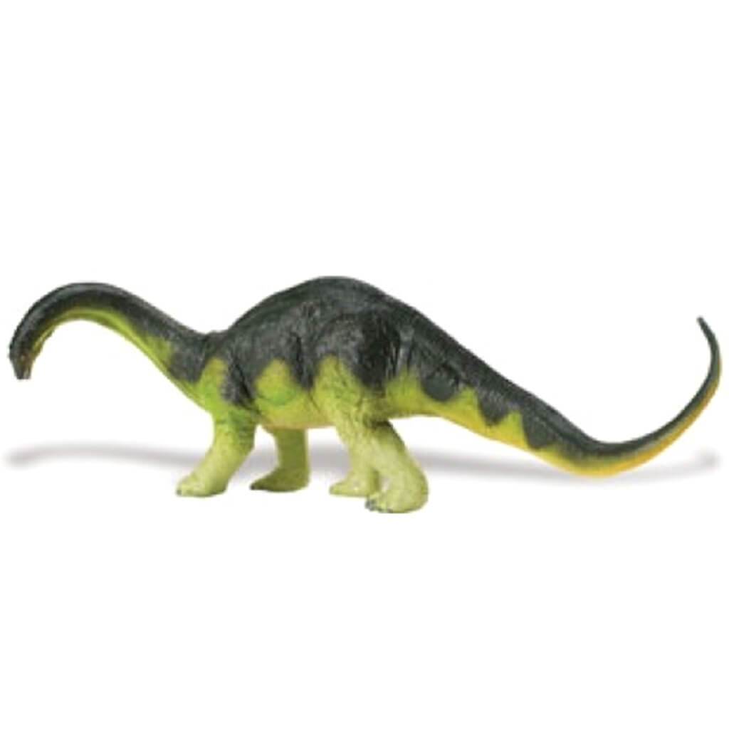 Apatosaurus