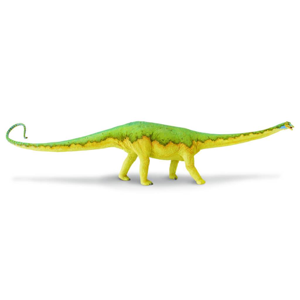 Diplodocus 