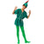 Peter Pan Costume