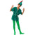 Peter Pan Costume