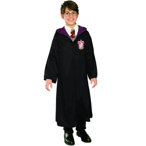 Harry Potter Robe Costume