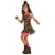 Tween Costume Army Brat Costume