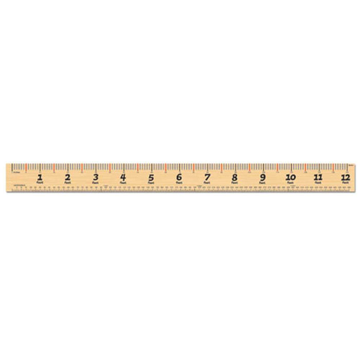 Step By Step Measurement Mat 
