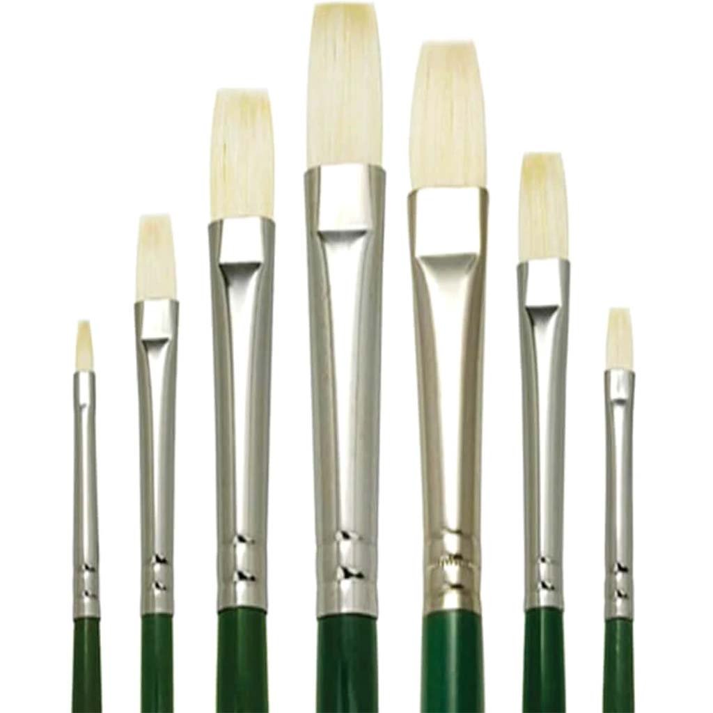 Royal and Langnickel Regis Brush Set 7pcs