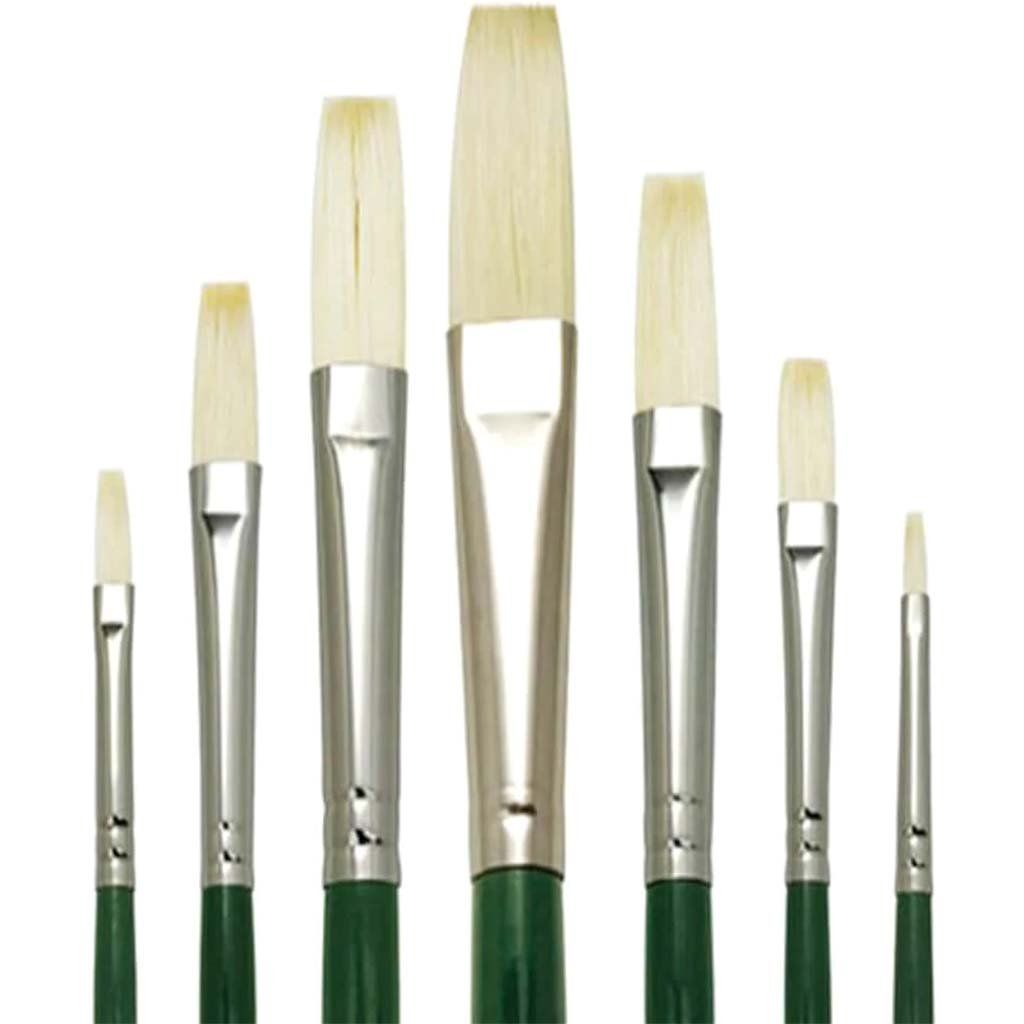 Royal and Langnickel Regis Brush Set 7pcs