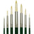 Royal and Langnickel Regis Brush Set 7pcs