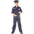 Police Costume