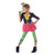 THE MAD HATTER TWEEN COSTUME