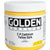 Golden Heavy Body Artist Acrylic  Paint 16oz