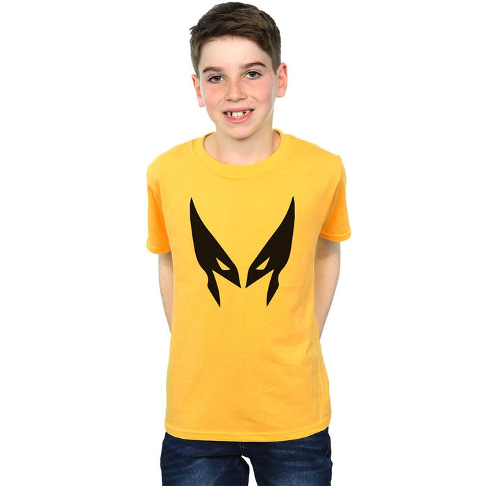 Wolverine Costume X-Large