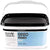 Daler Rowney Acrylic Medium Gesso Primer White