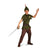 Peter Pan Classic Costume