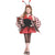 Lady Bug Costume