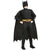 Batman Child Costume