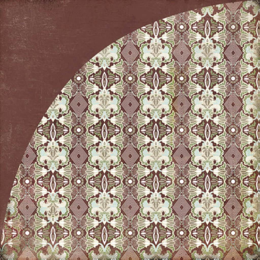 Cappella Venetian Paper 