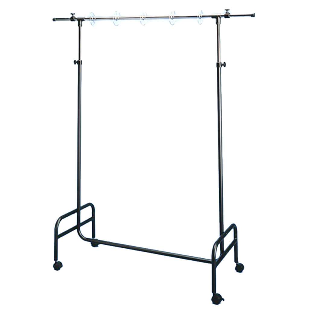 2 Way Adjustable Chart Stand