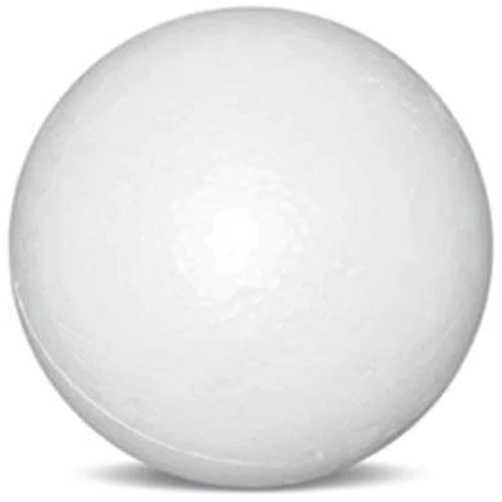 Polyfoam Ball 4.6in 