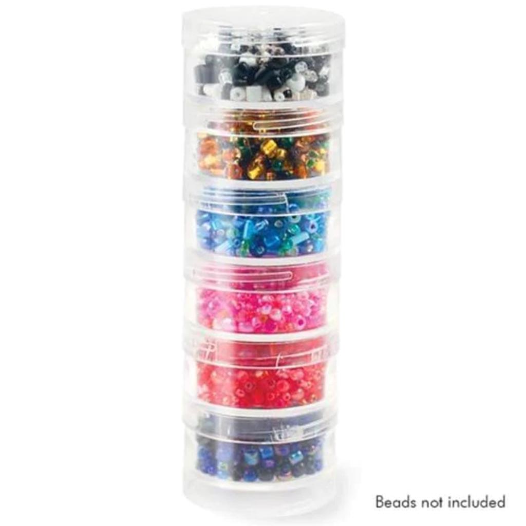 BEAD STORAGE SCREWSTACK 3/4IN 