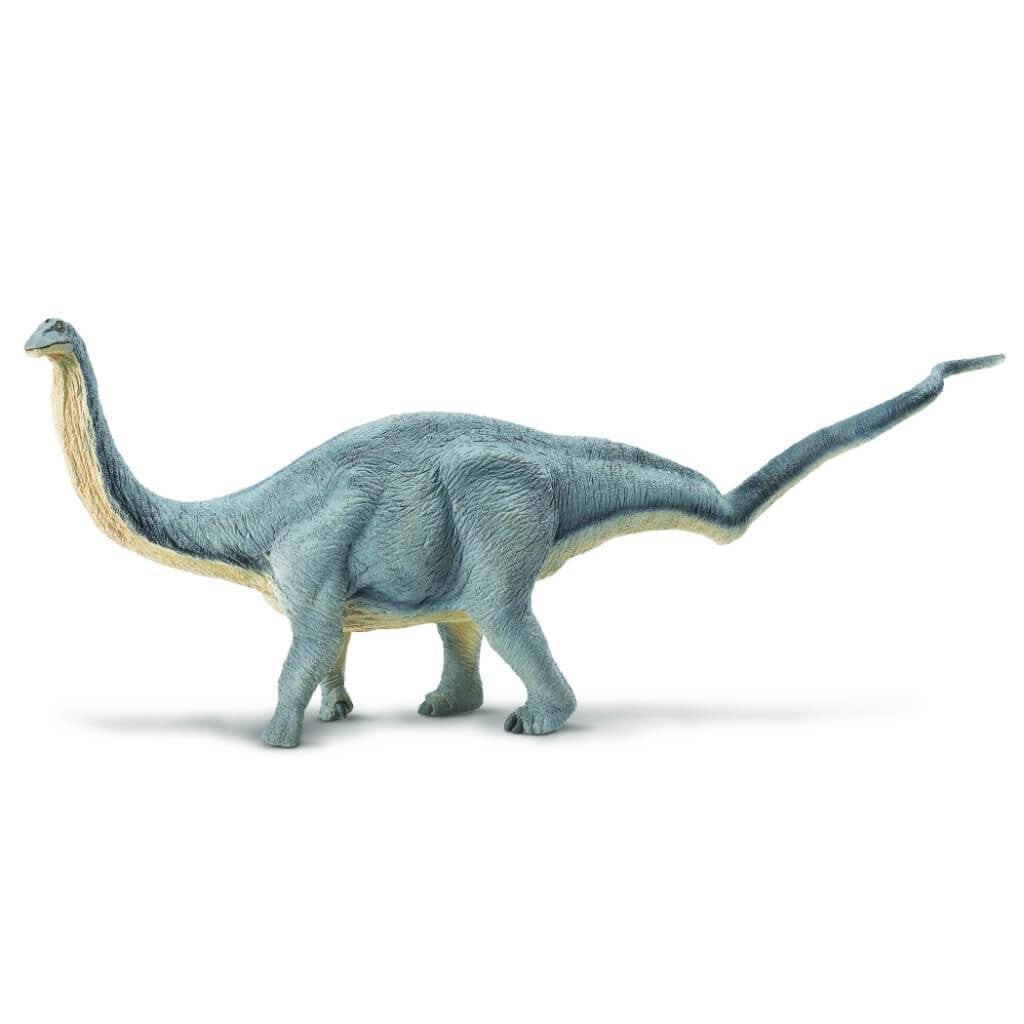 Apatosaurus 