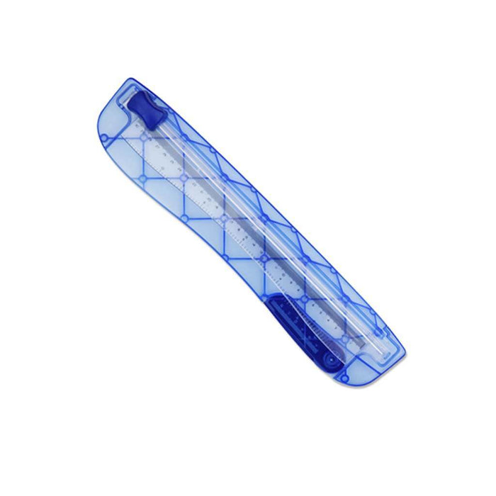 PAPER TRIMMER 12" (30CM) 