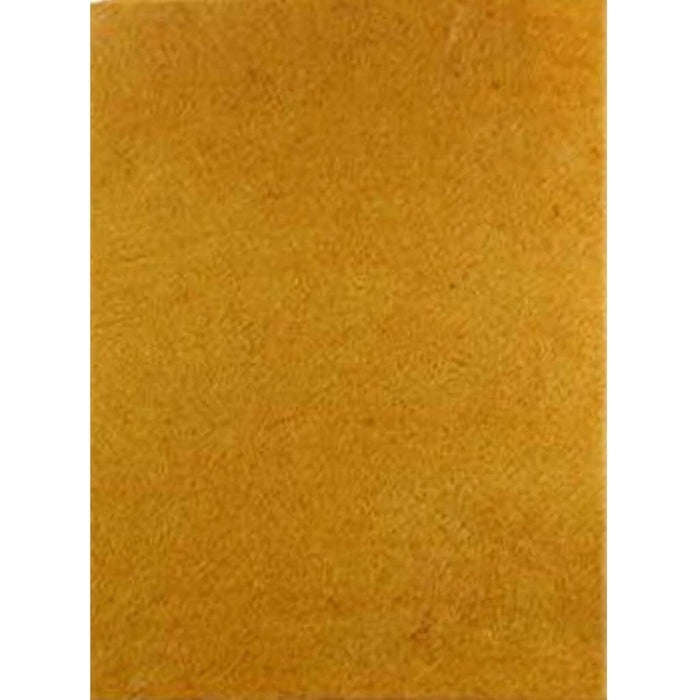 Felt Sheet 09 x 12in Pirate