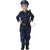 Police Officer Costume