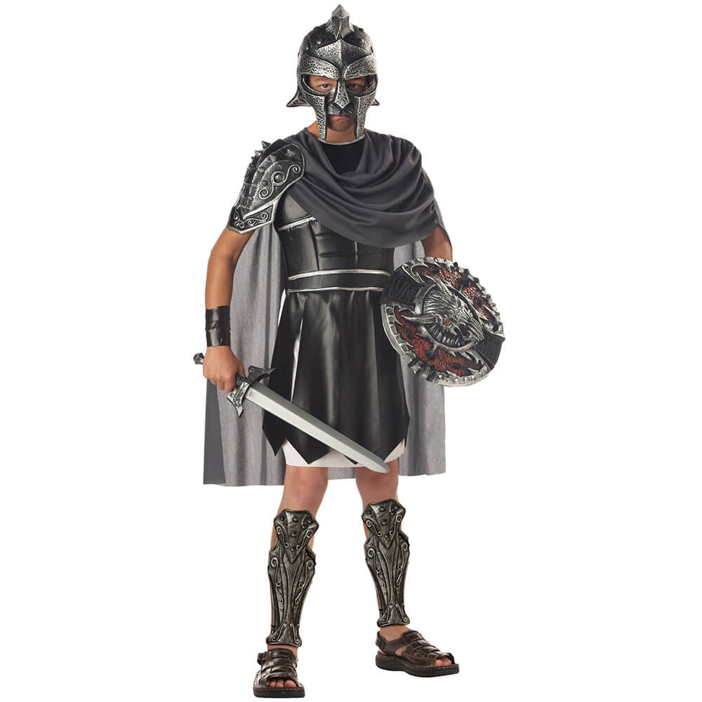 Gladiator Costume