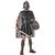 Gladiator Costume