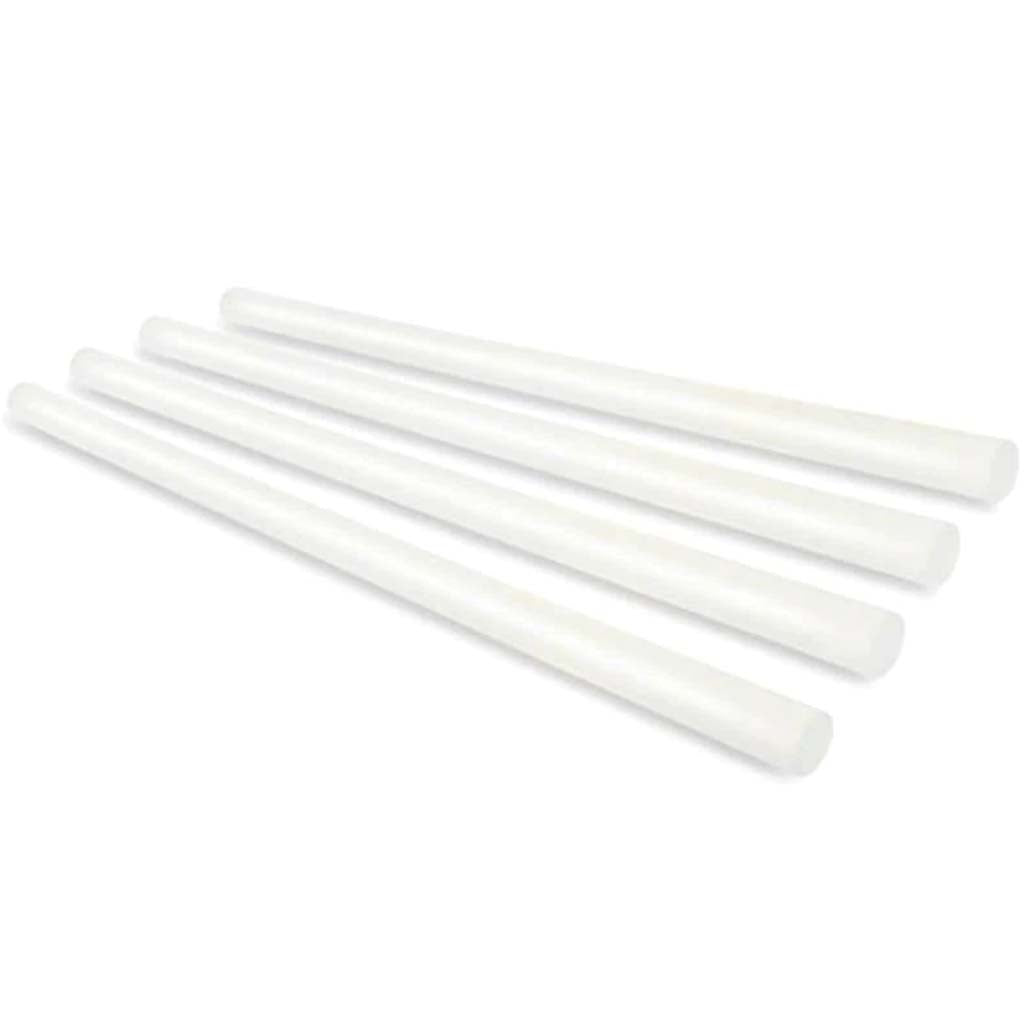 GLUE STICKS 10IN DUAL TEMP X4 REGULAR 