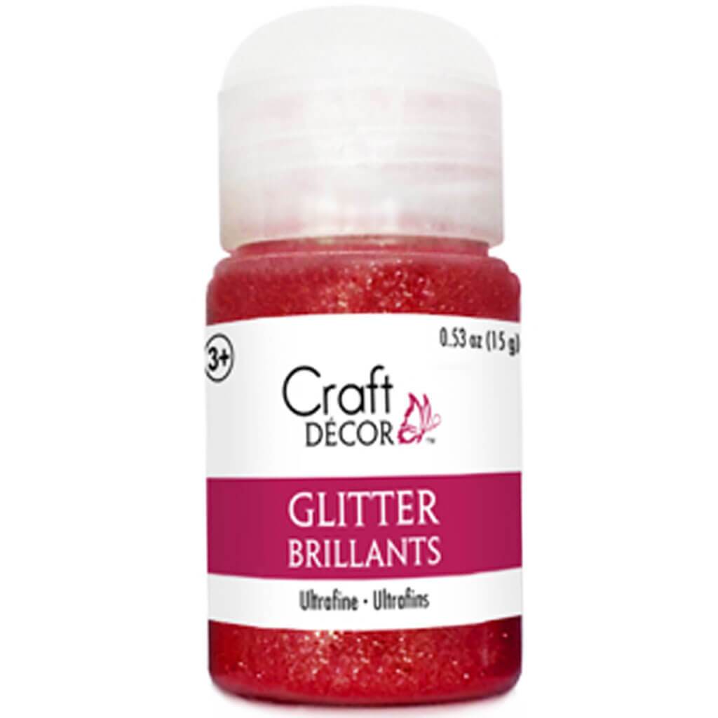 Glitter Blast Glitter Spray 5.75oz - Creative Minds