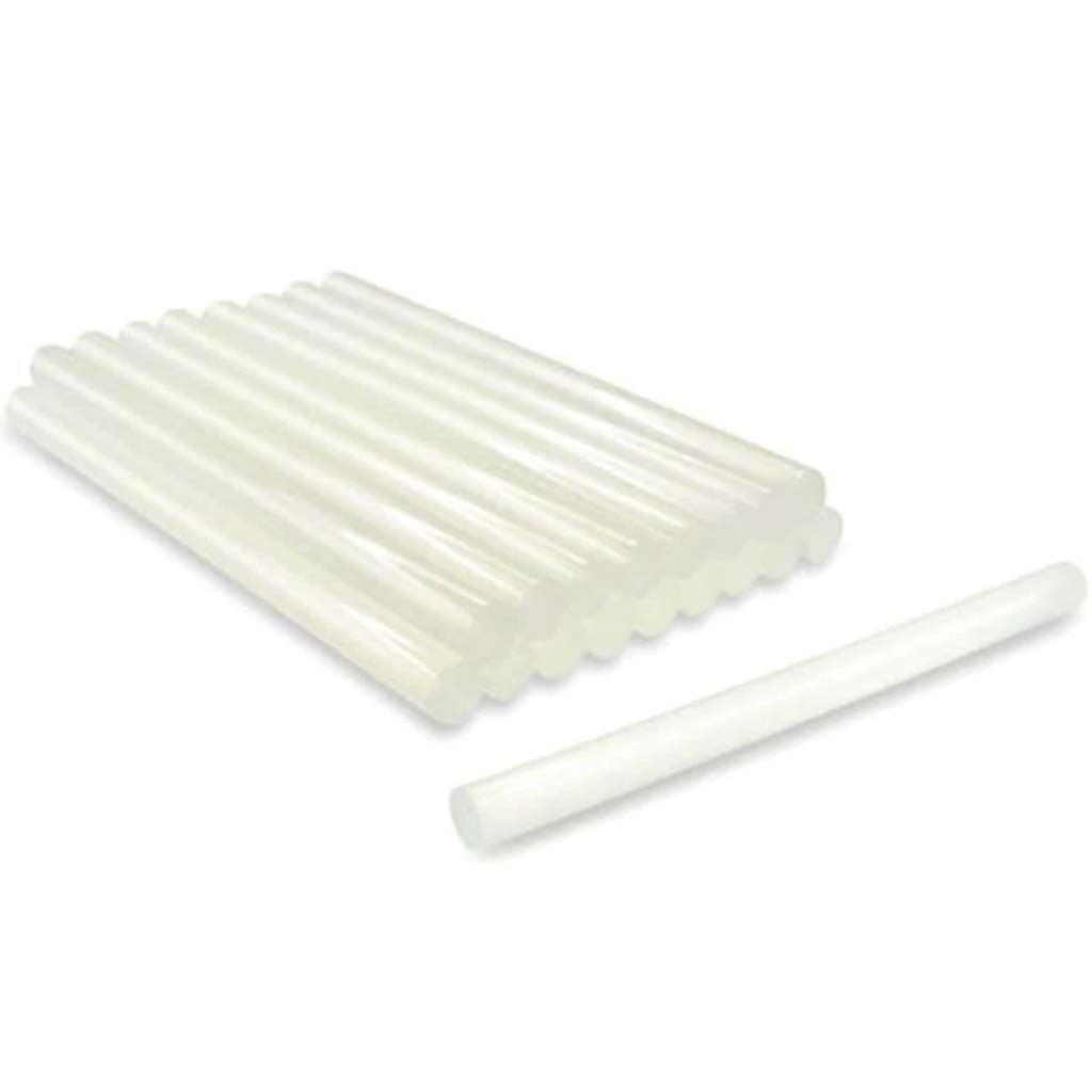 GLUE STICKS 4 MINI X18 7MM 