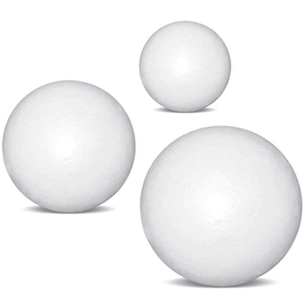 Calorine Paper Sheets 300Gsm 19.5in x 25.5in 