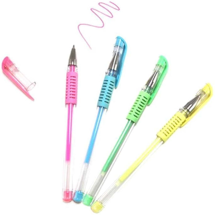 PEN GEL 