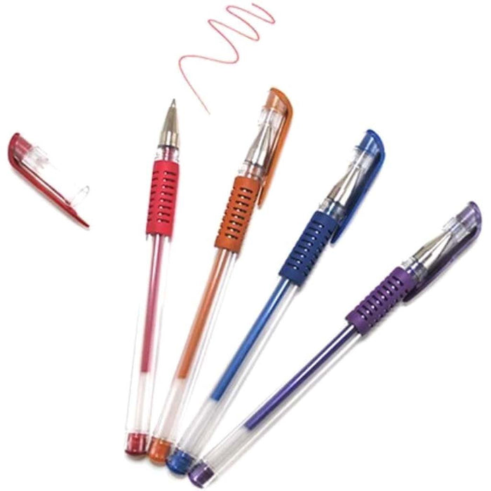 PEN GEL 