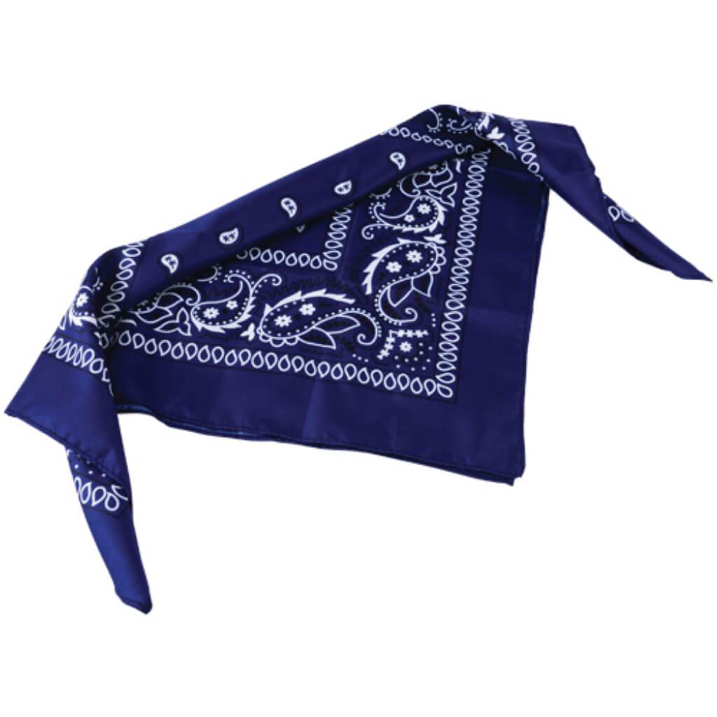 Bandanas 