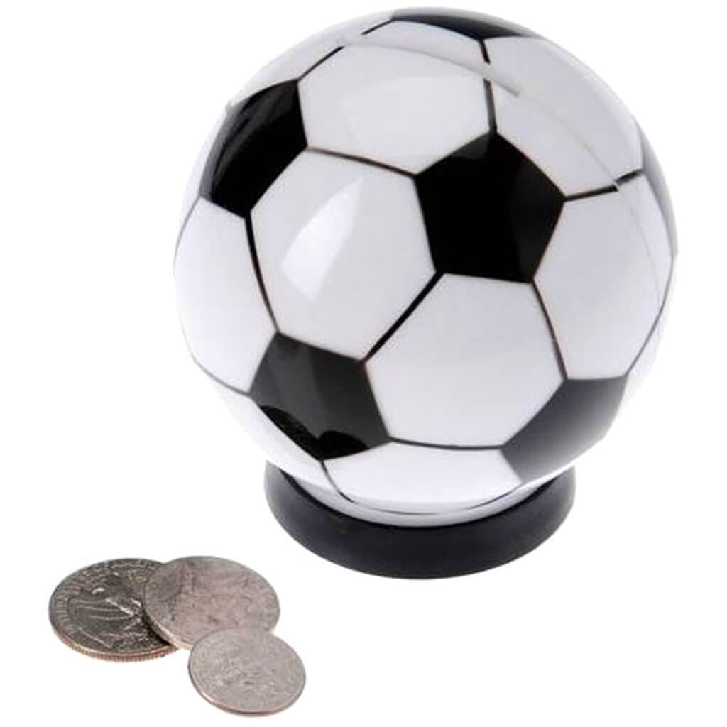 Soccer Banks