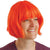 Mod Costume Wig