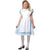 Alice Costume