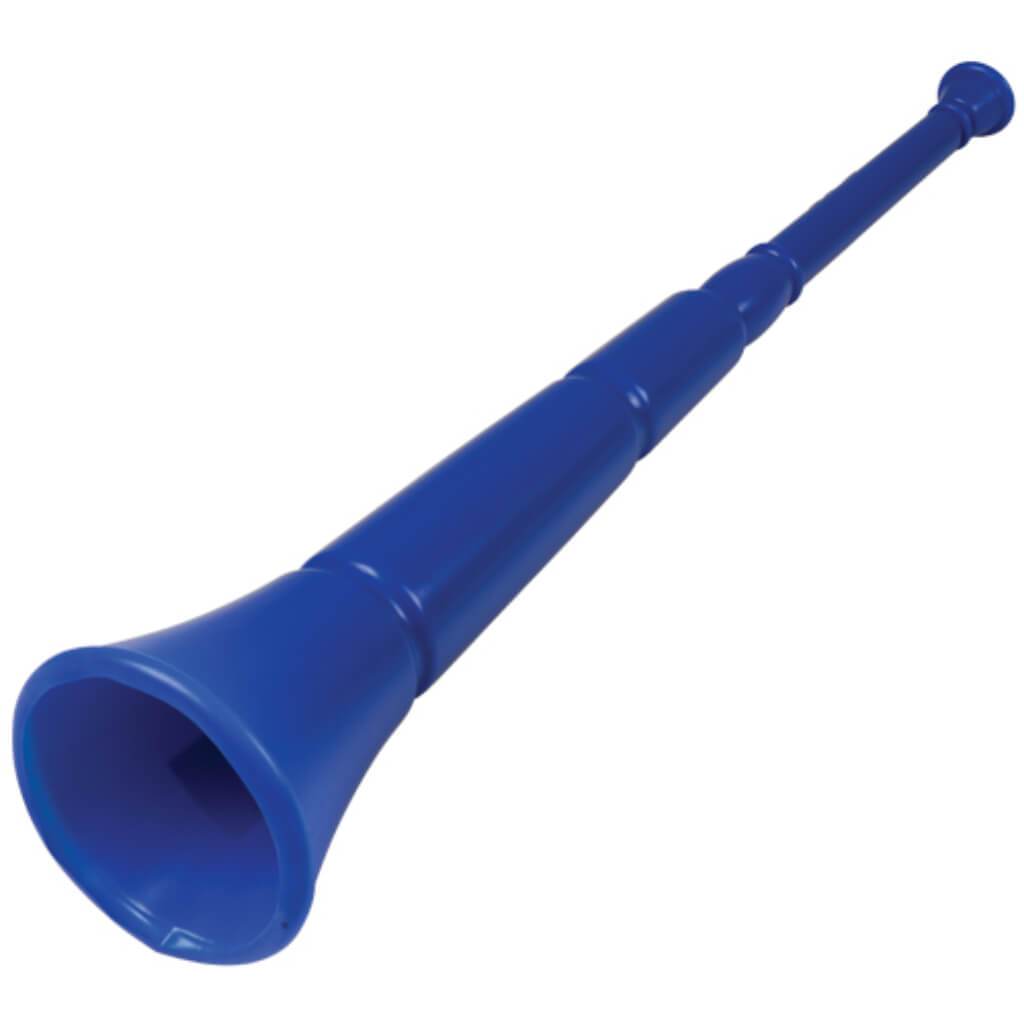 Stadium Horn